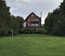 Chile los lagos puerto varas vacation rental compare prices direct by owner 3177612