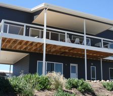 Australia SA Middleton vacation rental compare prices direct by owner 5745715
