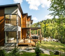 Canada Quebec La Conception vacation rental compare prices direct by owner 1814313
