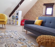 France Aveyron Palmas d'aveyron vacation rental compare prices direct by owner 3923557