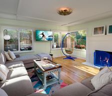 United States California Carpinteria vacation rental compare prices direct by owner 2778439