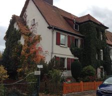 Germany TH Erfurt vacation rental compare prices direct by owner 4749893