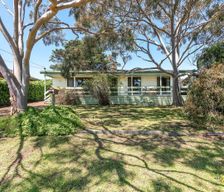 Australia VIC Portarlington vacation rental compare prices direct by owner 6621581