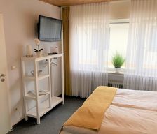 Germany Rheinland-Pfalz Cochem vacation rental compare prices direct by owner 23728685