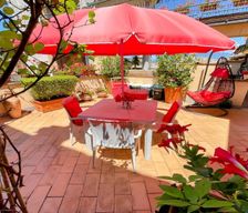 Italy Perugia Spoleto vacation rental compare prices direct by owner 5124797