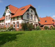 Germany Wendland Neuhaus vacation rental compare prices direct by owner 4232690