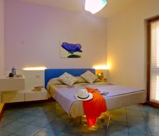 Italy Messina Castel di Tusa vacation rental compare prices direct by owner 6727558