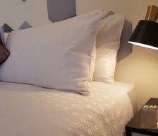 Taiwan Taiwan pingtung county, taiwan( R.O.C) vacation rental compare prices direct by owner 5378401