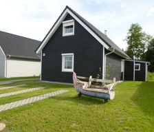 Germany Uckermark - Barnim Zerpenschleuse vacation rental compare prices direct by owner 4652374