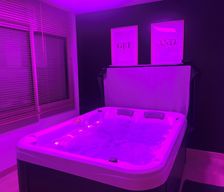 France Finistère Santec vacation rental compare prices direct by owner 4354400