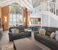 Australia WA Dunsborough vacation rental compare prices direct by owner 9329442