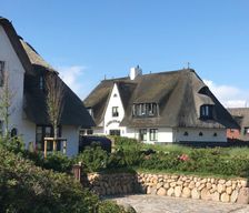 Germany Mecklenburg-Vorpommern Rantum vacation rental compare prices direct by owner 23732398