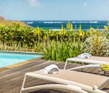 Martinique Martinique Le Vauclin vacation rental compare prices direct by owner 3783304