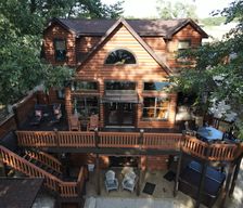 United States Kentucky Scottsville vacation rental compare prices direct by owner 2515356
