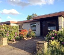 Germany Elbe-Weser Region Hechthausen vacation rental compare prices direct by owner 6681631