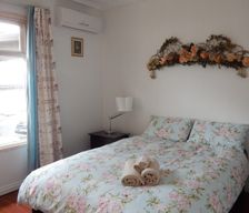 Australia VIC Glen Waverley vacation rental compare prices direct by owner 11636209