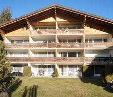 Switzerland Canton of Bern Gstaad vacation rental compare prices direct by owner 4485550
