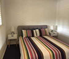 Australia VIC Clayton South vacation rental compare prices direct by owner 6720181