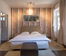 Germany Schleswig-Holstein Husum vacation rental compare prices direct by owner 4295622