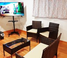 United States Pennsylvania Harrisburg vacation rental compare prices direct by owner 1785325