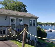 United States Vermont Colchester vacation rental compare prices direct by owner 2766591