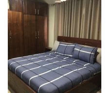 Ghana Greater Accra Region Lashibi vacation rental compare prices direct by owner 6711252