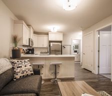 Canada Alberta Lethbridge vacation rental compare prices direct by owner 3063344