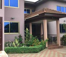 Ghana Greater Accra Region Lashibi vacation rental compare prices direct by owner 6724270