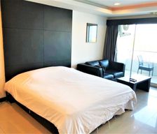 Thailand Chonburi Province Muang Pattaya vacation rental compare prices direct by owner 9148222