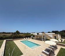 Italy Provincia di Lecce MELENDUGNO vacation rental compare prices direct by owner 4797005