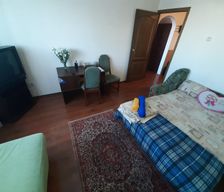 Ukraine Dnipropetrovsk Oblast Kryvyi Rih vacation rental compare prices direct by owner 4550528