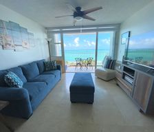 Puerto Rico Carolina Carolina vacation rental compare prices direct by owner 3588864