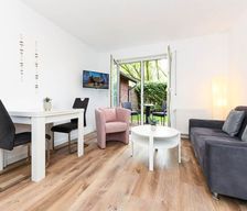 Germany Lower Saxony Esens vacation rental compare prices direct by owner 4474982