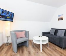 Germany Lower Saxony Esens vacation rental compare prices direct by owner 4409020