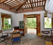 El Salvador Departamento La Libertad Comasagua vacation rental compare prices direct by owner 3179251