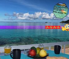 Saint Martin Saint Martin (France) grand case vacation rental compare prices direct by owner 3733695