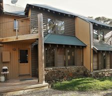 Australia VIC Hotham Heights vacation rental compare prices direct by owner 5507225