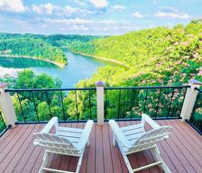 United States Kentucky Jamestown vacation rental compare prices direct by owner 2628993