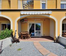 Italy Province of Vibo Valentia Calabria vacation rental compare prices direct by owner 5522975