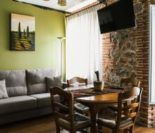 Spain Cantabria Solares vacation rental compare prices direct by owner 4558608