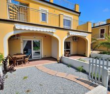 Italy Province of Vibo Valentia Calabria vacation rental compare prices direct by owner 4076407