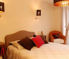 France Loir-et-Cher Vallières-les-Grandes vacation rental compare prices direct by owner 3910565