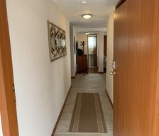 Ecuador Pichincha Quito vacation rental compare prices direct by owner 3397538