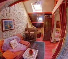 France Loire-Atlantique La Turballe vacation rental compare prices direct by owner 5344079