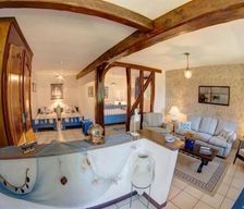 France Loire-Atlantique La Turballe vacation rental compare prices direct by owner 5041408