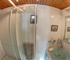 France Pays de la Loire La Turballe vacation rental compare prices direct by owner 4427363