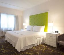 United States New York Roslyn vacation rental compare prices direct by owner 29852969
