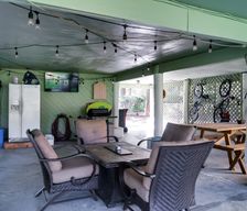 United States South Carolina Seabrook Island vacation rental compare prices direct by owner 2536288