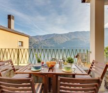Italy CO Carate Urio vacation rental compare prices direct by owner 15077116