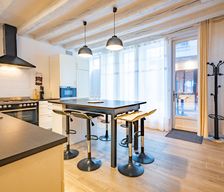 France Indre-et-Loire Loches vacation rental compare prices direct by owner 3965983